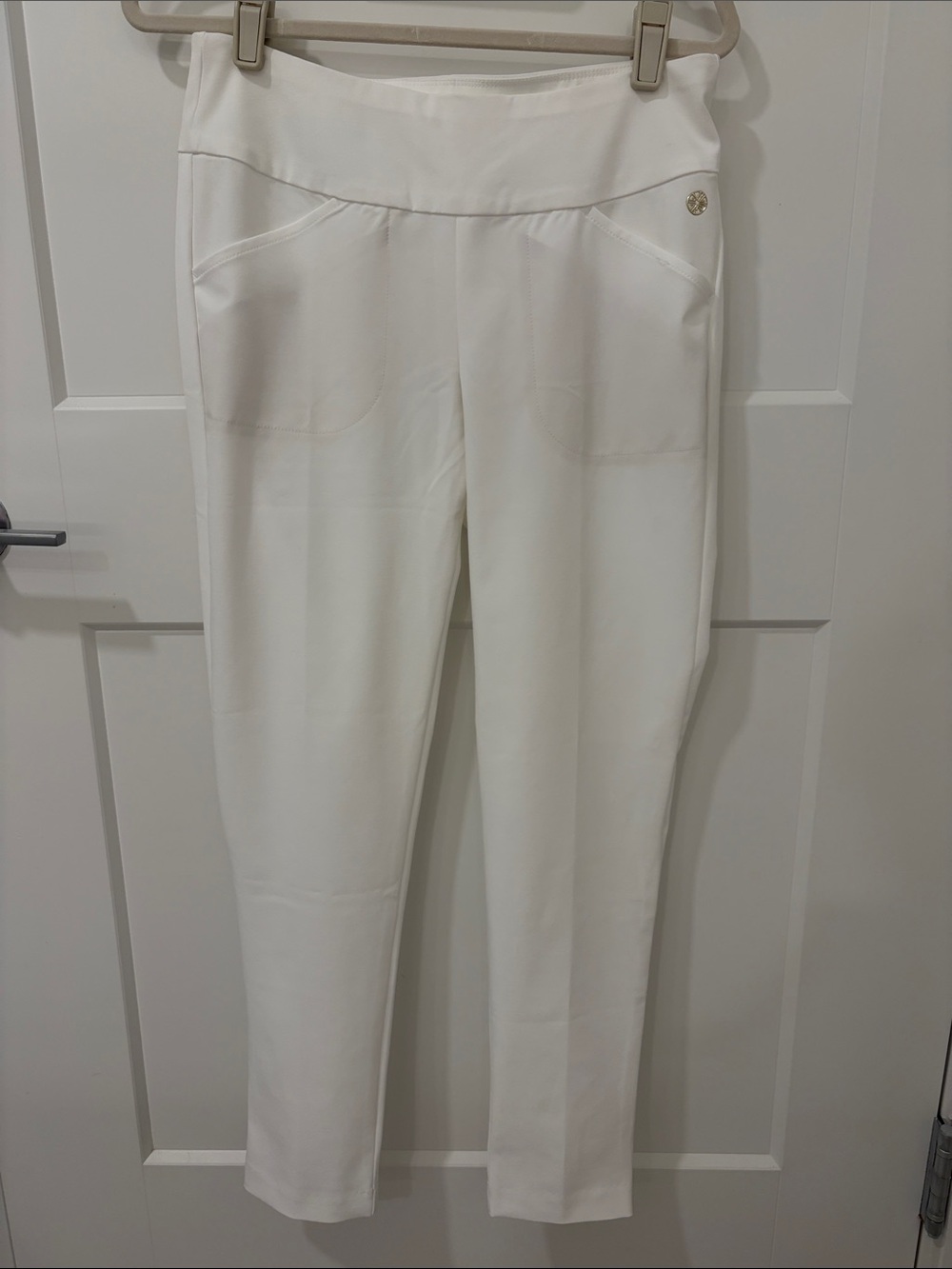 Lilly Pulitzer - Luxletic Corso Pant